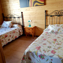 Villa With 3 Bedrooms in Ardales, With Wonderful Mountain View, Private Pool, Enclosed Garden - 31 km From the Beach, Ardales — photo 2