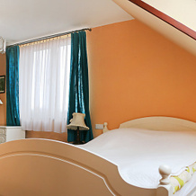 Holiday Home Siedlisko Maria II, 克鲁克兰基 — 照片 2
