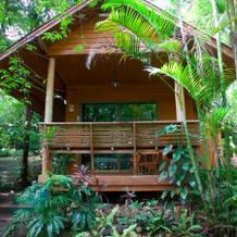 Mae Win Guest House and Resort, 湄旺 — 照片 5