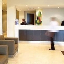Rydges Central City Wollongong, 伍伦贡 — 照片 2