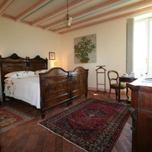 B&B Villa Sant'Anna, 贝加莫 — 照片 3
