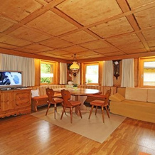 Holiday Home Josefine, Бартоломеберг — фото 2