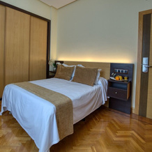 Hotel Asador Arriarte, 埃瓦尔 — 照片 3