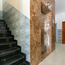Sen Vang Ville Phu Quoc, Фукуок — фото 4