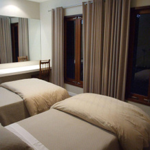 Wellesley Lodge Pukawa Bay, 图朗伊 — 照片 2