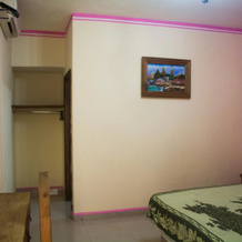 Hotel Morelos Colima, Колима — фото 5