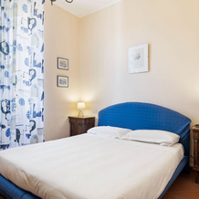 Spacious Apartment in Rapallo with Balcony, Rapallo — photo 5