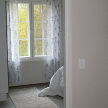 Koivuniemi Rantahuvila, 尤卡 — 照片 4
