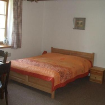Apartmán Mirkovice, Mirkovice — photo 2