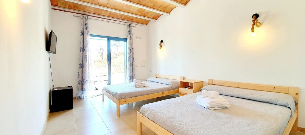La Nava Suites, Turre — photo 1