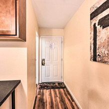 2 Blocks to Light Rail: Denver Unit w/ Kitchenette, 恩格尔伍德 — 照片 4