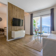 Palace Paulina Luxury Residence, Нови Винодольски — фото 2
