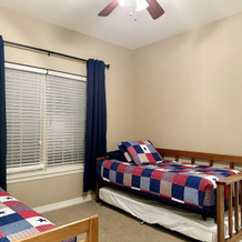 Lower Level Vacation Condo B-1 on Table Rock Lake by RedAwning, Forsyth — photo 3