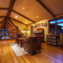Stonefly Lodge, 恩加蒂莫蒂 — 照片 3