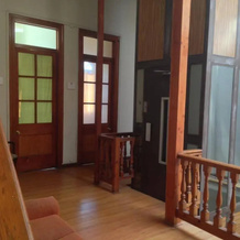 Gran Casona Hostal, 伊基克 — 照片 4