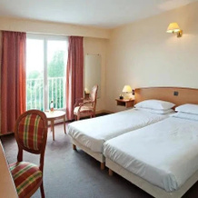 Hotel Royal Vezere, 利梅伊 — 照片 5