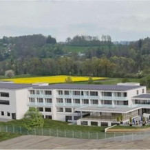 AMANTE Hotel - Bern Airport, 贝尔普 — 照片 3