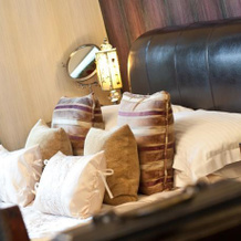 The Howbeck & The Retreat In Windermere, Уиндермир — фото 5
