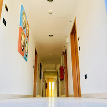 Solaris Hotel, Гаттео-а-Маре — фото 5