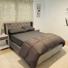 Manhattan Beach Vacation House - For solo, pair, family and business travelers, 曼哈顿海滩 — 照片 3