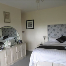 Brackenhurst House - B&B, Fairbourne — photo 4