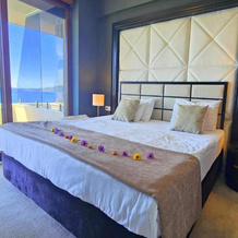 Royalis Suites Rafailovici - Beachfront Sea View Apartments, Будва — фото 4