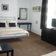 Mowbray Guest House, Сандерленд — фото 3