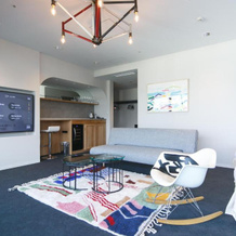 Keirin Hotel 10 By Onko Chishin, 玉野 — 照片 5