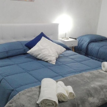 Sweety House, San Giovanni Gemini — photo 2