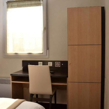 B&B HOTEL Le Tréport Friville, Friville-Escarbotin — photo 3