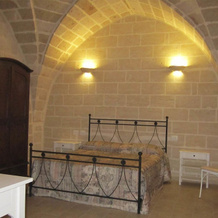 Masseria Giustiniani, Торричелла — фото 5