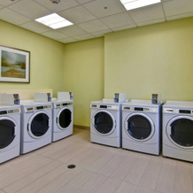 TownePlace Suites by Marriott Kincardine, 金卡丁 — 照片 3