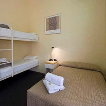 Outback Hotel & Lodge, Юлара — фото 4
