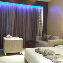 Chand V Residency, 特里苏尔 — 照片 2