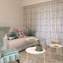 Studio Ile Cannes Marina, Mandelieu-La-Napoule — photo 5