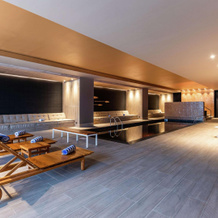 Hilton Bogota Corferias, 波哥大 — 照片 3