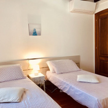 Villa Casa Sonia, Quarto d'Altino — photo 3