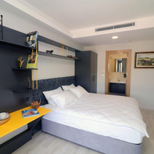 Old Farm Hotel, 凯末尔帕夏 — 照片 3
