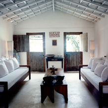 UXUA Casa Hotel & Spa, Trancoso — photo 2
