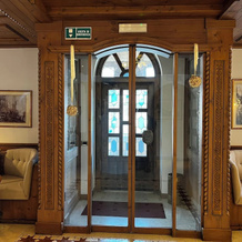 Kaiserkrone Chalet & Spa, 迪马罗 — 照片 2