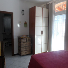 B&B Vecchio Mulino, Вилланова-дАльбенга — фото 3
