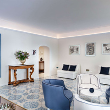 Pazziella, a Luxury Collection Hotel, Capri, Capri — photo 2