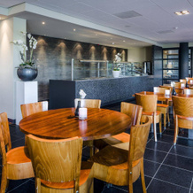 Fletcher Wellness-Hotel Trivium, Эттен-Лейр — фото 4