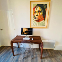 Hotel Particulier le 28 by Les Collectionneurs, Aix-en-Provence — photo 2