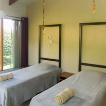 B&B Vista Atenas, 阿特纳斯 — 照片 5