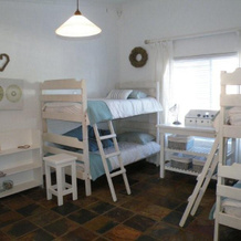 Holiday Houses - Hermanus, Херманус — фото 3