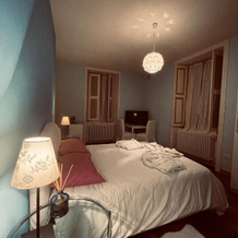 Rl - Boutique Suites & Apartments, Бьенно — фото 4