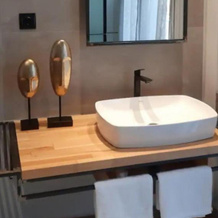 Sroom Apartment, Месолонгион — фото 4