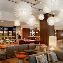 Marriott St. Louis Airport, Maryland Heights — photo 2