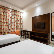 The Orchid Shimla, 西姆拉 — 照片 5